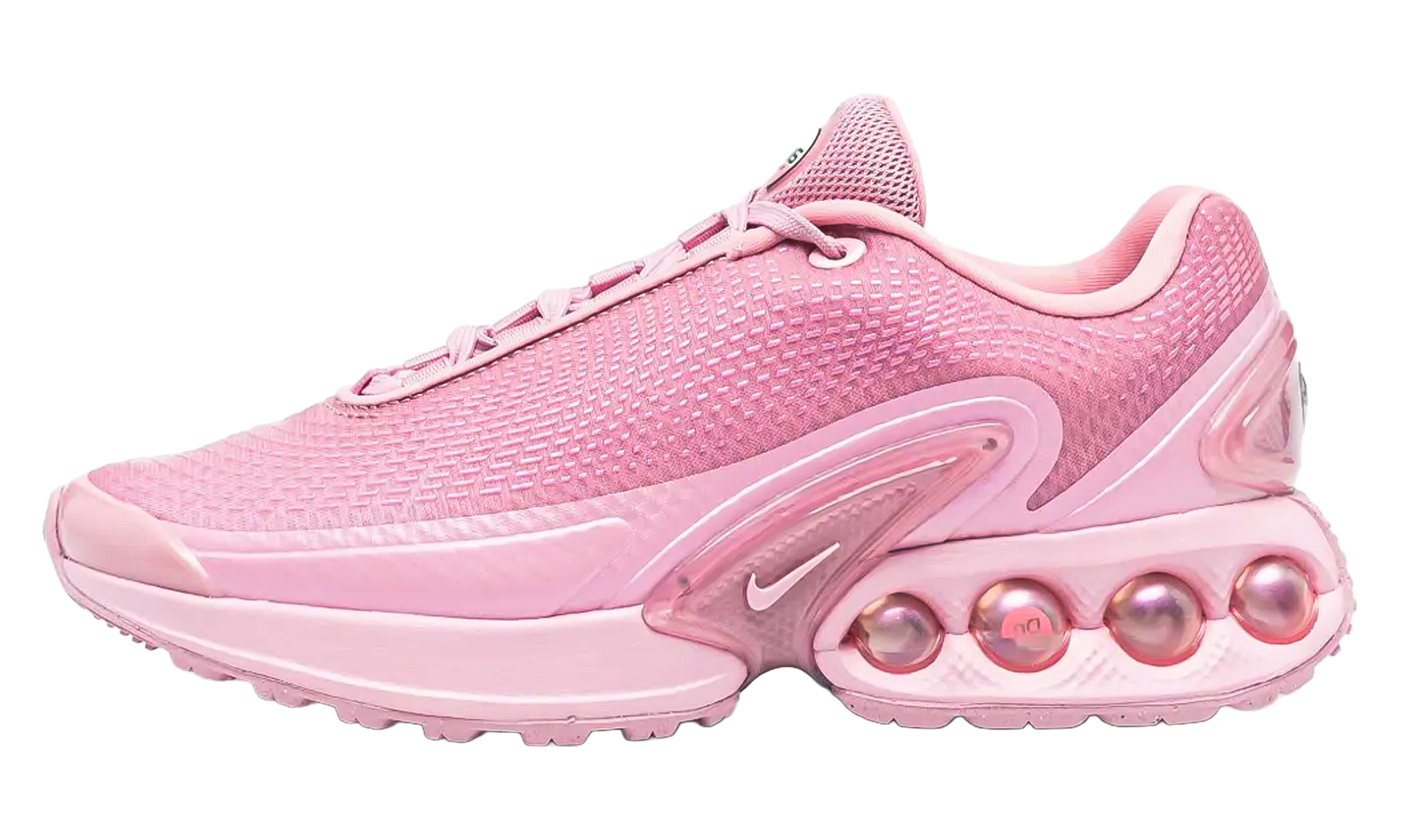 Air Max Dn WMNS "Elemental Pink" HV4861 600