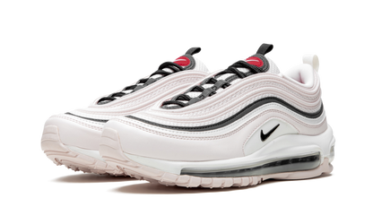 AIR MAX 97 WMNS "Light Soft Pink" 921733 603