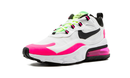 AIR MAX 270 REACT WMNS CJ0619 101