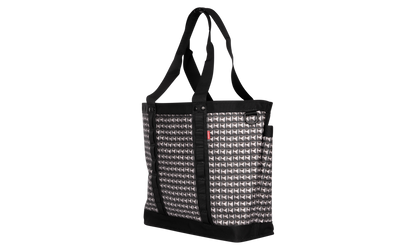 TNF Studded Explore Utility Tote "SS21" SU10302