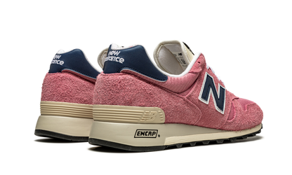 1300 "Aimé Leon Dore - Pink" M1300AD