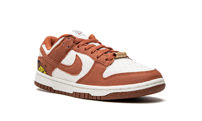 DUNK LO RETRO MNS WMNS "Sun Club" DR5475 100