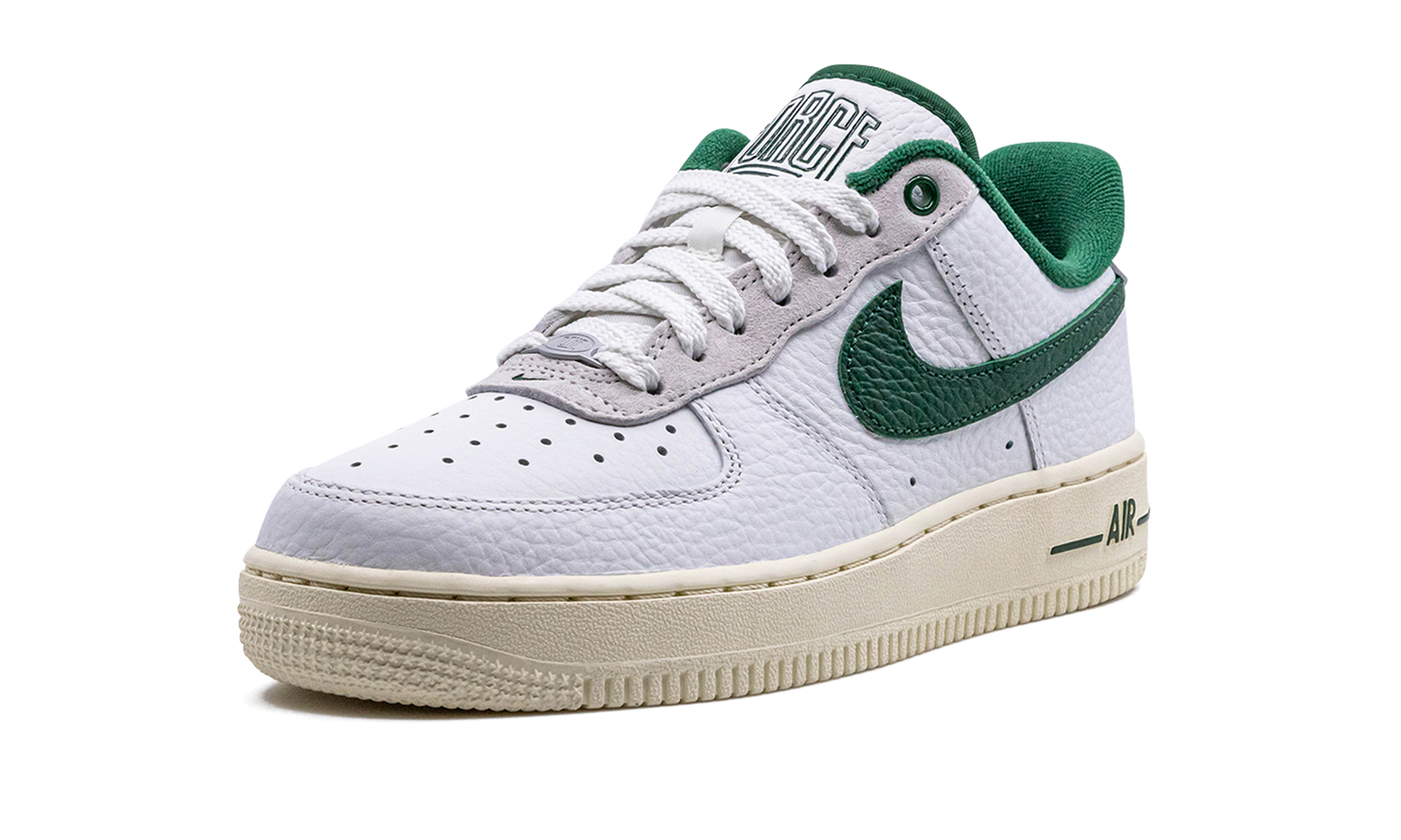 AIR FORCE 1 LO &
