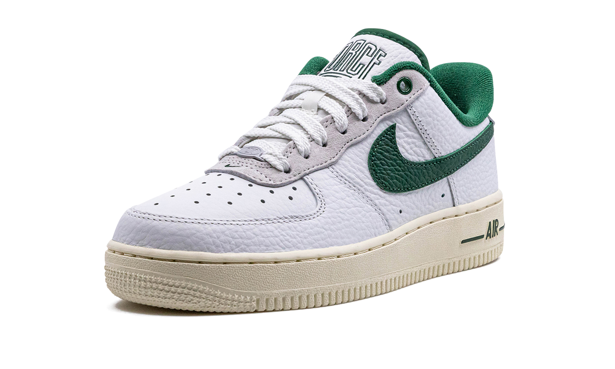 AIR FORCE 1 LO &