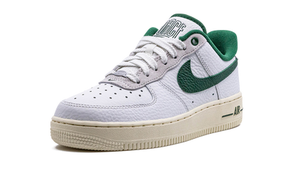 AIR FORCE 1 LO &