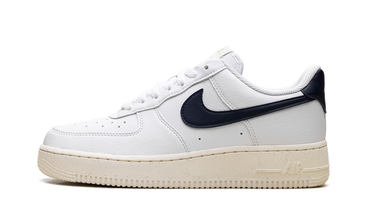Air Force 1 WMNS "Olympic" FZ6768 100