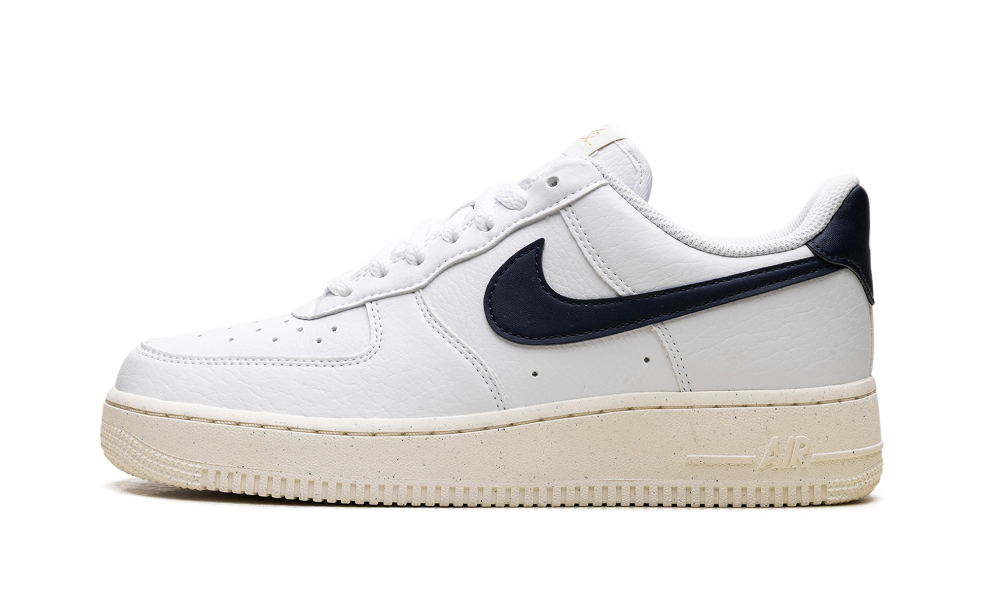 Air Force 1 WMNS "Olympic" FZ6768 100