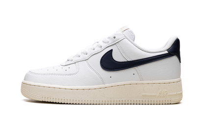 Air Force 1 WMNS "Olympic" FZ6768 100