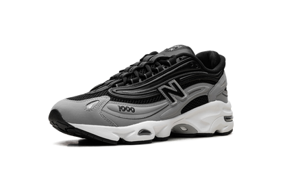 1000 "Black Grey" M1000A