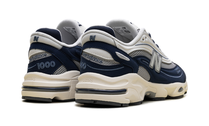 1000 "Navy Sea Salt" M1000MEN