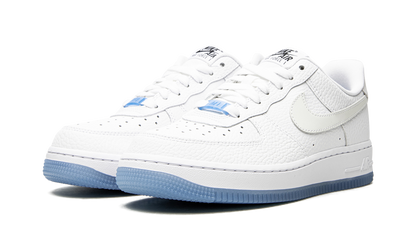 AIR FORCE 1 LO WMNS "UV Reactive Swoosh" DA8301 101