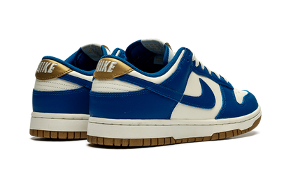 DUNK LOW WMNS "BLUE JAY" FB7173 141
