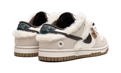 DUNK LOW WMNS "Mink and Jewels" FB1859 121