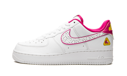 AIR FORCE 1 &