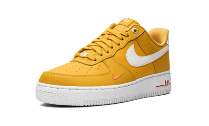 AIR FORCE 1 LO MNS WMNS "40th Anniversary" DQ7582 700