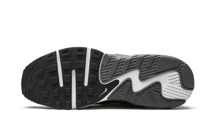 AIR MAX EXCEE MNS WMNS "black white" CD5432 003
