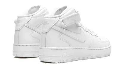 AIR FORCE 1 &