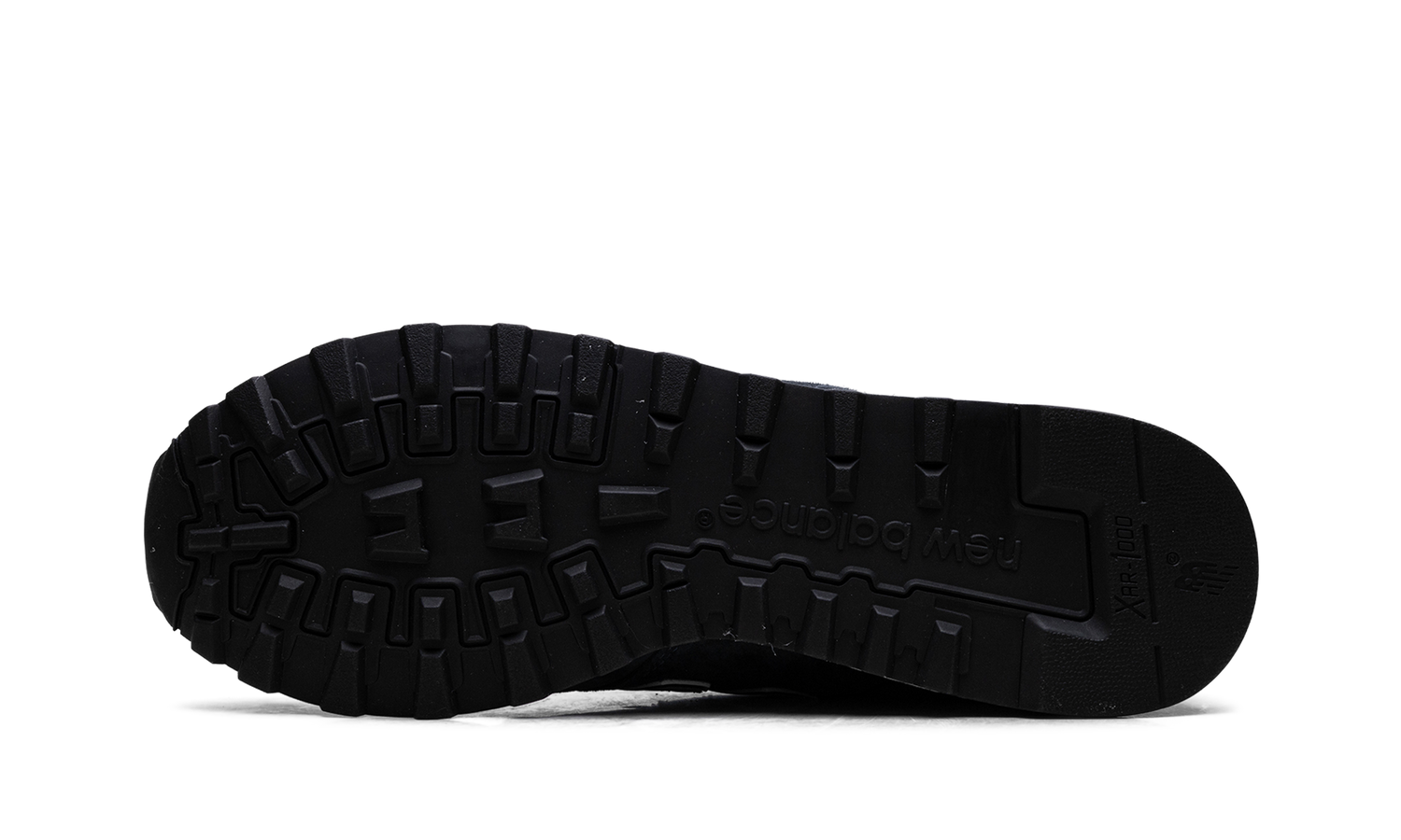 1300 "MiUSA Navy" U1300NY