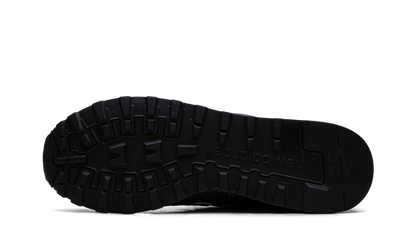 1300 "MiUSA Navy" U1300NY