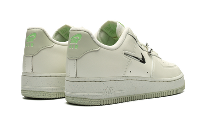 Air Force 1 &