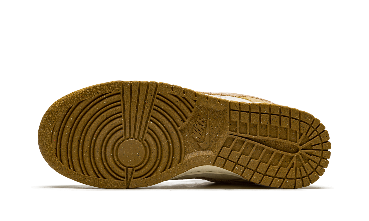DUNK LO MNS WMNS "On the Bright Side" DQ5076 121