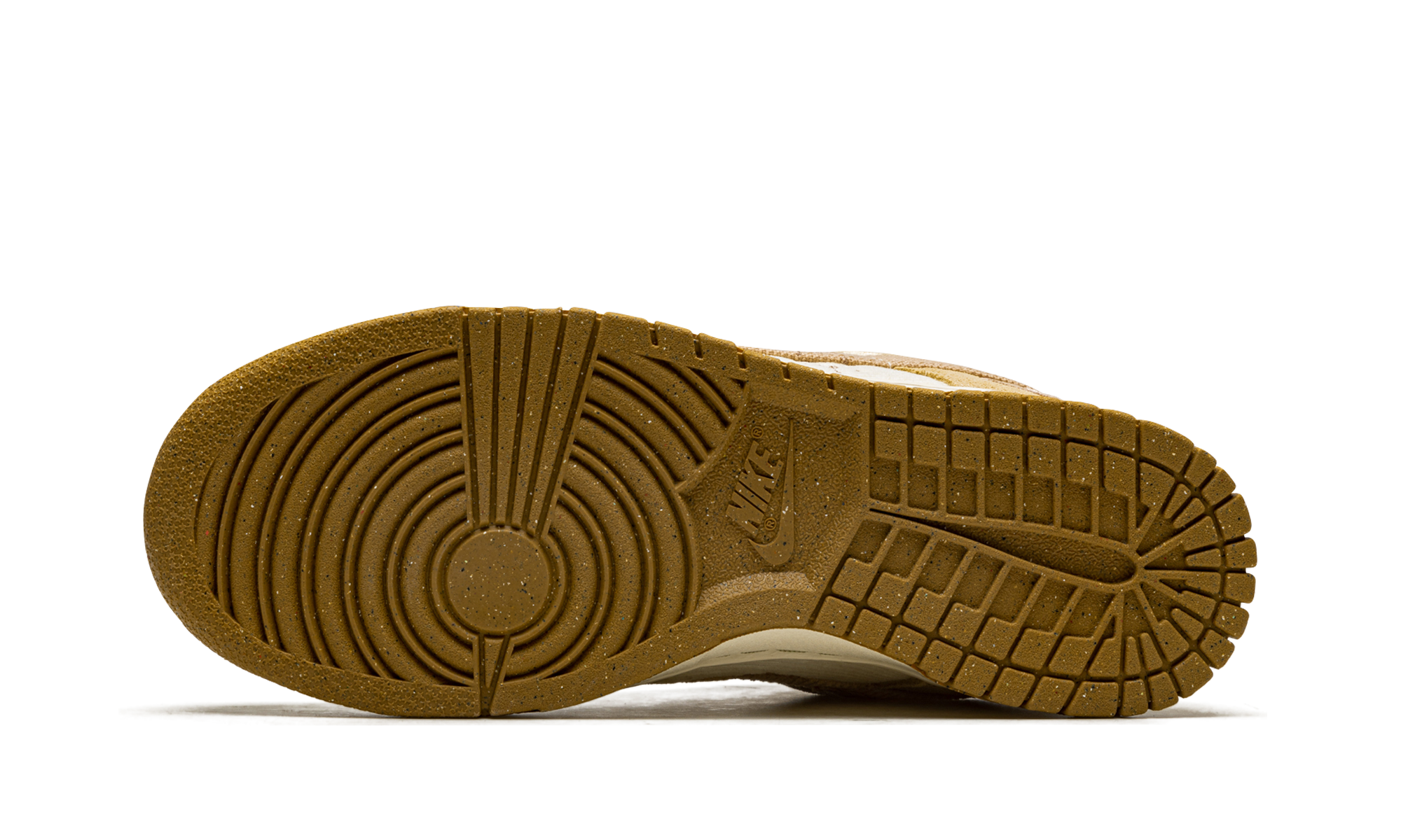 DUNK LO MNS WMNS "On the Bright Side" DQ5076 121