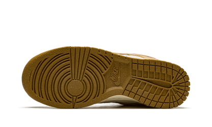 DUNK LO MNS WMNS "On the Bright Side" DQ5076 121