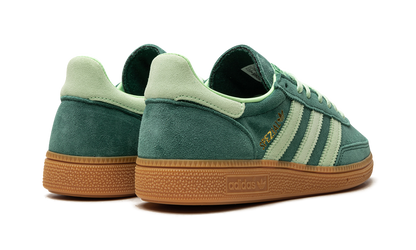 Handball Spezial WMNS "Collegiate Green / Semi Green Spark" IE5896