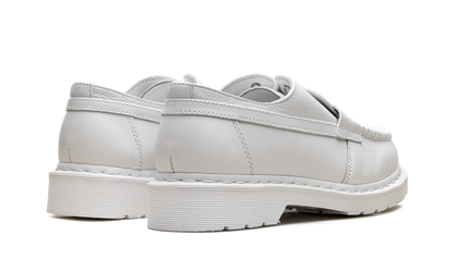 1461- Penton Mash Up "Dr. Martens - White" SH3WR0005P8031HB009