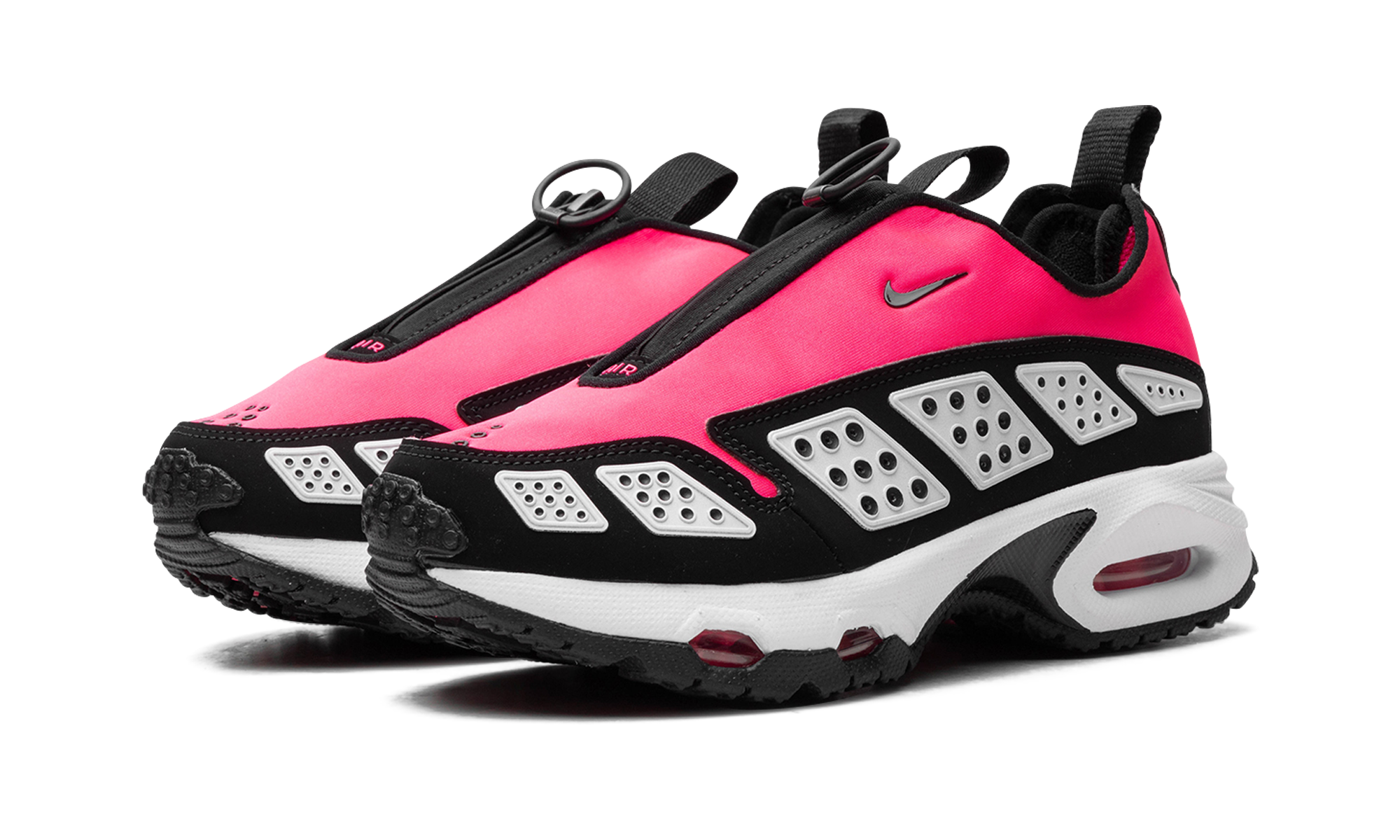 Air Max Sunder WMNS "Highlighter Pink" FZ2068 600