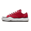 Peterson OG Sole Canvas Low “Red”