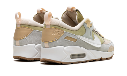 Air Max 90 WMNS "Green" DV7190-700