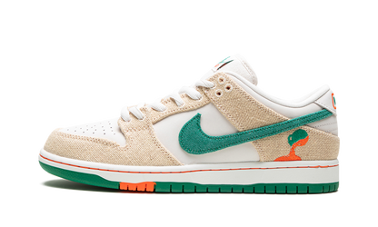 SB Dunk Low "Jarritos" FD0860 001