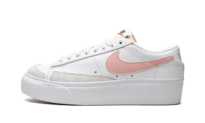 BLAZER LO PLATFORM WMNS "Pink Glaze (W)" DJ0292 103