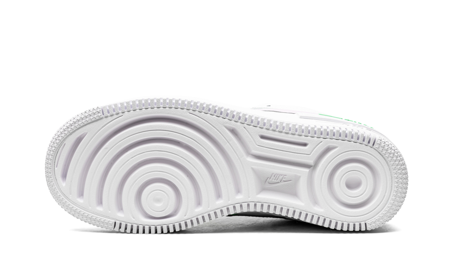AIR FORCE 1 SHADO MNS WMNS "Infinite Lilac" CU8591 103