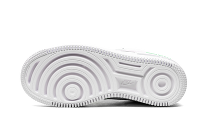 AIR FORCE 1 SHADO MNS WMNS "Infinite Lilac" CU8591 103