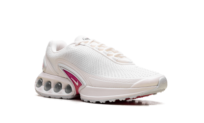 Air Max Dn WMNS "Sail Phantom Hyper Violet Metallic Silver" FJ3145 103