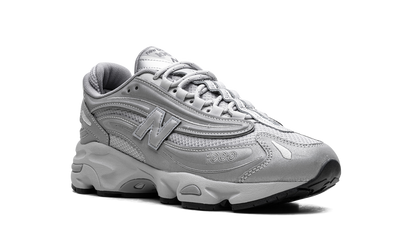 1000 "Reflective Pack - Raincloud" M1000TE