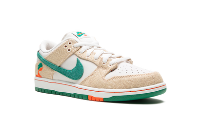SB Dunk Low "Jarritos" FD0860 001