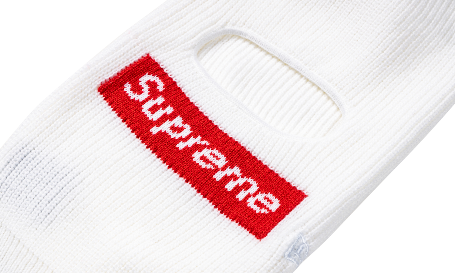 New Era Box Logo Balaclava "FW22" SU12446