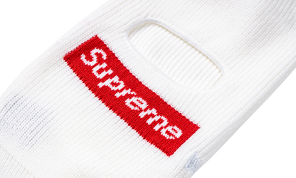 New Era Box Logo Balaclava "FW22" SU12446