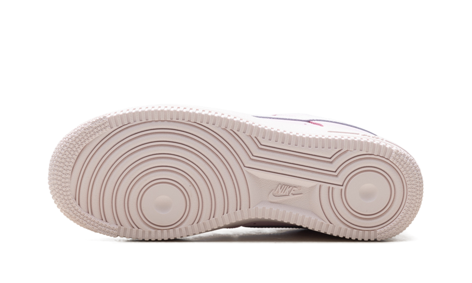 Air Force 1 Low Retro Premium WMNS "Ribbon Lace Pink Foam" IR0871 600