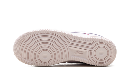 Air Force 1 Low Retro Premium WMNS "Ribbon Lace Pink Foam" IR0871 600
