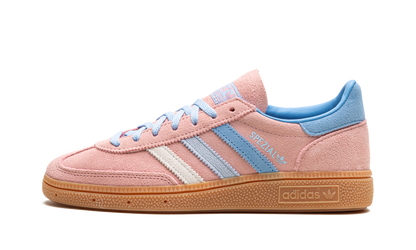 Handball Spezial WMNS "Semi Pink Spark" IG1974