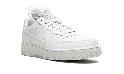AIR FORCE 1 MNS WMNS "Goddess of Victory" DM9461 100