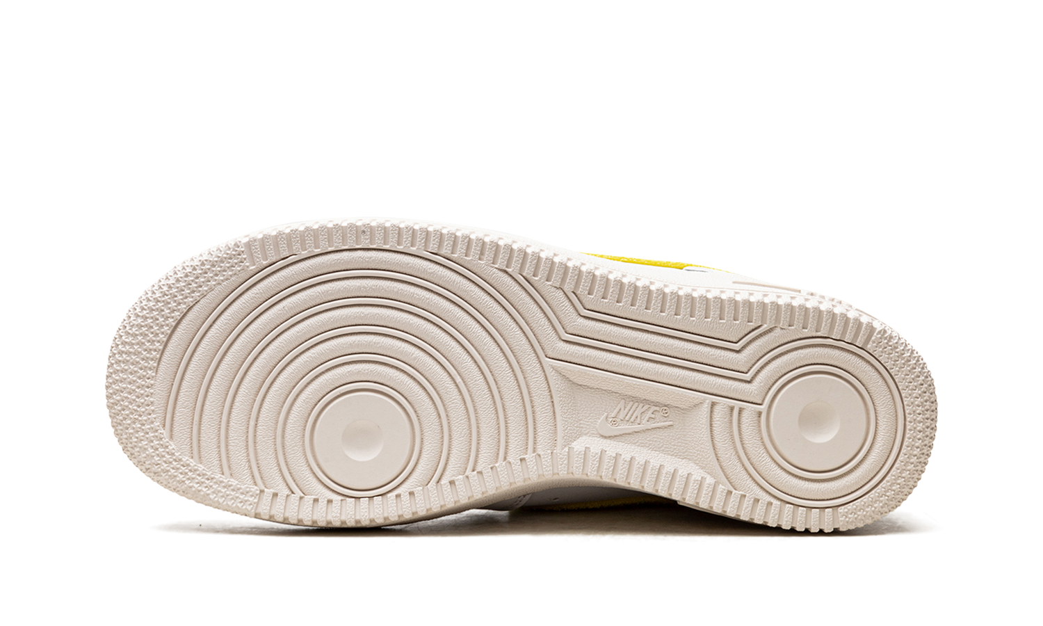 AIR FORCE 1 &