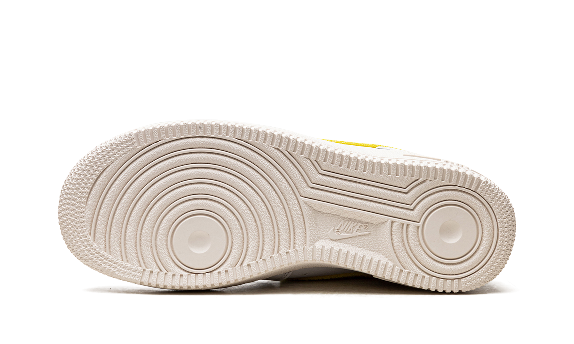 AIR FORCE 1 &