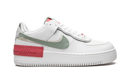 AIR FORCE 1 SHADO WMNS "Archeo Pink" CI0919 112