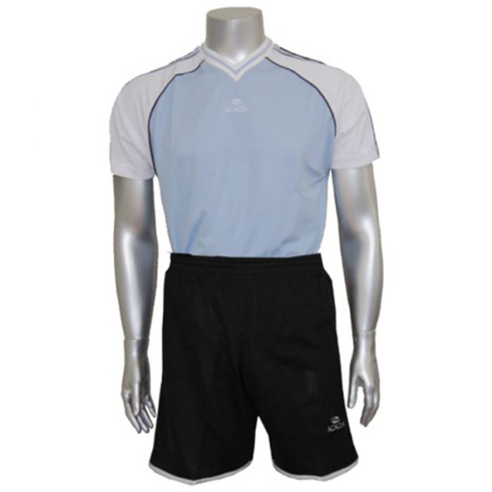 Acacia Rio Soccer Jersey