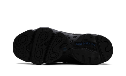 1000 "Dark Grey Royal Blue" M1000JDC